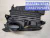 купить Корпус воздушного фильтра на Mercedes ML W164 2005-2011
