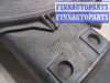 купить Корпус воздушного фильтра на Ford Fiesta 1989-1995