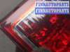 купить Фонарь (задний) на Nissan Pathfinder 2004-2014