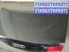 купить Крышка (дверь) багажника на Audi A8 (D3) 2002-2010