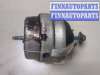 купить Подушка крепления двигателя на Audi A4 (B6) 2000-2006
