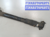 купить Амортизатор подвески на Mercedes ML W164 2005-2011