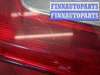купить Фонарь (задний) на Fiat Doblo 2009-2022