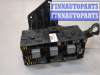купить Блок предохранителей на Ford Transit 2014-2025