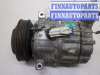 купить Компрессор кондиционера на Opel Vectra C 2002-2008