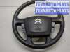 купить Руль на Citroen Jumper (Relay) 2014-2025