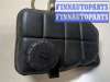 купить Бачок расширительный на Mercedes CLK W209 2002-2010