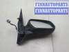 купить Зеркало боковое на Ford Focus 2 2005-2008