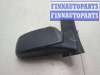 купить Зеркало боковое на Ford Focus 2 2005-2008