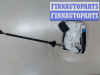 купить Замок двери на Volkswagen Jetta 6 2010-2018