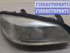 купить Фара (передняя) на Opel Astra G 1998-2005