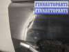 купить Дверь боковая (легковая) на Ford Mondeo 3 2000-2007