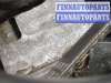 купить Форсунка топливная на Mercedes E W211 2002-2009