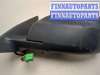 купить Зеркало боковое на Volvo XC70 2002-2007