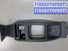 купить Рамка под кулису на Volkswagen Polo 2001-2005