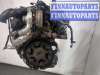 купить Двигатель (ДВС на разборку) на Opel Vectra C 2002-2008