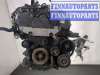 купить Двигатель (ДВС на разборку) на Opel Vectra C 2002-2008