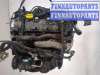 купить Двигатель (ДВС на разборку) на Opel Vectra C 2002-2008