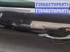 купить Дверь боковая (легковая) на Citroen C4 2010-2020