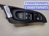 купить Кнопка стеклоподъемника (блок кнопок) на Nissan Almera N16 2000-2006