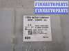 купить Блок управления бортовой сети (Body Control Module) на Land Rover Freelander 2 2006-2014