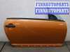 купить Стеклоподъемник электрический на Citroen C3 2002-2009