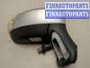 купить Зеркало боковое на Ford Kuga 2008-2012