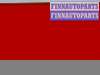 купить Теплообменник на Mercedes Vito W639 2003-2014