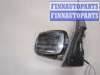 купить Зеркало боковое на Mercedes Vito W638 1996-2003