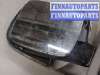 купить Зеркало боковое на Mercedes Vito W638 1996-2003