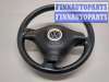 купить Руль на Volkswagen Golf 4 1997-2006