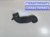 купить Патрубок корпуса воздушного фильтра на Ford Mondeo 3 2000-2007