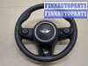 купить Руль на Mini Cooper (F56) 2013-2024