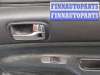 купить Стекло боковой двери на Mitsubishi Lancer 9 2003-2006