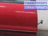 купить Стекло боковой двери на Mitsubishi Lancer 9 2003-2006