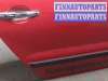 купить Стекло боковой двери на Mitsubishi Lancer 9 2003-2006