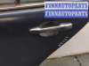 купить Стекло боковой двери на Mercedes E W210 1995-2003
