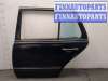 купить Стекло боковой двери на Mercedes E W210 1995-2003