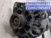 купить Генератор на Volkswagen Polo 2005-2009
