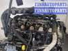 купить Двигатель (ДВС на разборку) на Land Rover Freelander 2 2006-2014