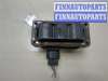 купить Катушка зажигания на Ford Explorer 2001-2006