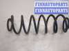 купить Пружина подвески на Ford Fiesta 2001-2007