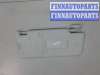 купить Козырек солнцезащитный на Ford Mondeo 3 2000-2007