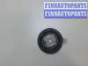 купить Шкив коленвала на Volvo S40 / V40 1995-2004
