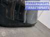 купить Капот на Nissan X-Trail (T32) 2013-
