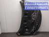 купить Капот на Nissan X-Trail (T32) 2013-