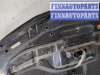 купить Капот на Nissan X-Trail (T32) 2013-