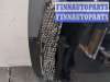 купить Капот на Nissan X-Trail (T32) 2013-
