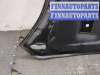 купить Капот на Nissan X-Trail (T32) 2013-
