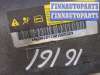 купить Подушка безопасности боковая (в сиденье) на Chevrolet Tahoe 1999-2006